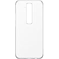 HUAWEI Sydney M Custodia Protettiva, Transparente
