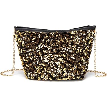 Crossbody tassen adidas Adicolor Classic Festival Bag Black/ White