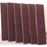 honeycomb pad for voltas cooler