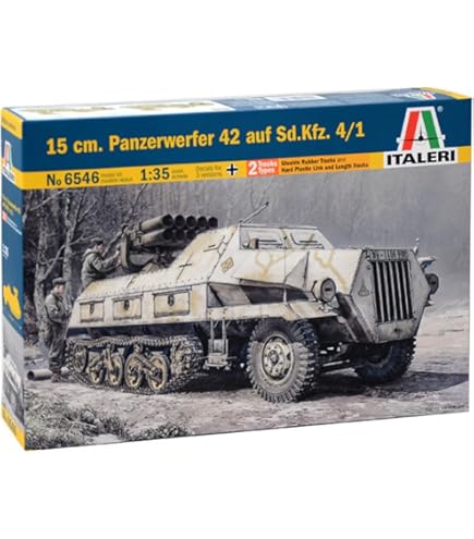 HOBBYBOSS 83860 - 1/35 französischer schwerer Panzer Saint-Chamond - spät EUR 29,13 - DE