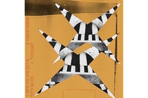 Crowd Can Talk/Dressed In Trenches EP