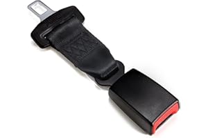 kudmwcc Adapter per Auto 1 Pezzo, 24CM, Accessori Adatto a Vari Modelli di Auto