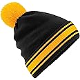 Beechfield B472 Stadium Beanie