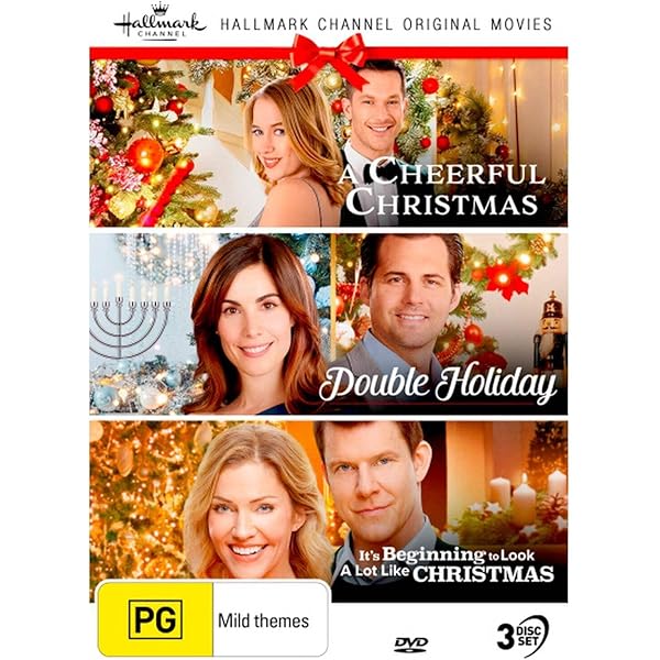 Hallmark Channel Stream Hallmark Christmas Movies Free Movie