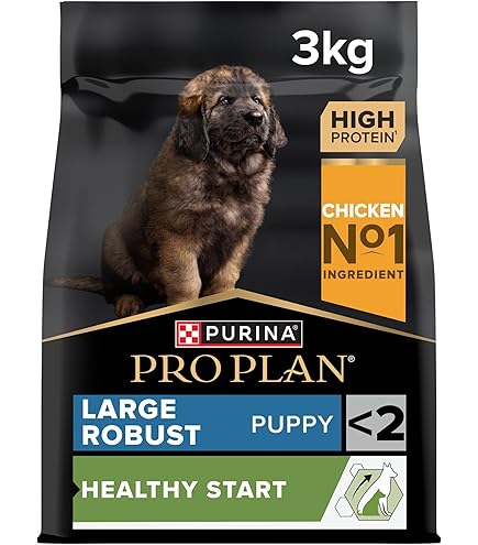 Pro Plan Adult Large Robust Kuzu Etli Büyük Irk Yetişkin Köpek Maması 14Kg
