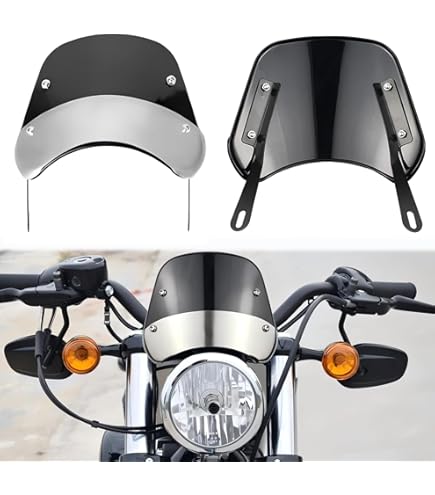 New 2022 Fit Zontes G1 Motorcycle Retro Style Windshield Apply For Zontes G1 125/155 / 125 / G155 SR New 2022 Fit Zontes G1 Motorcycle Retro Style Windshield Apply For Zontes G1 125/155 / 125 / G155 SR