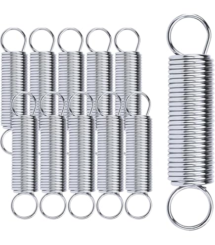 Kit Riparazione Cielo Auto - Bottoni Universali Per Tetto Auto Con Strumenti Inclusi - Foto 12