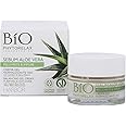 Phytorelax Laboratories Crema Gel Viso - 50 ml