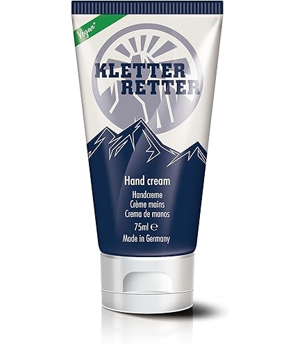 Salewa Hot G3 Wire Carabiner - Schnappkarabiner Online Kaufen