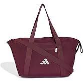 Adidas ADIDAS SP BAG Unisex Yetişkin &Ccedil;anta MAROON/SILVMT Standart