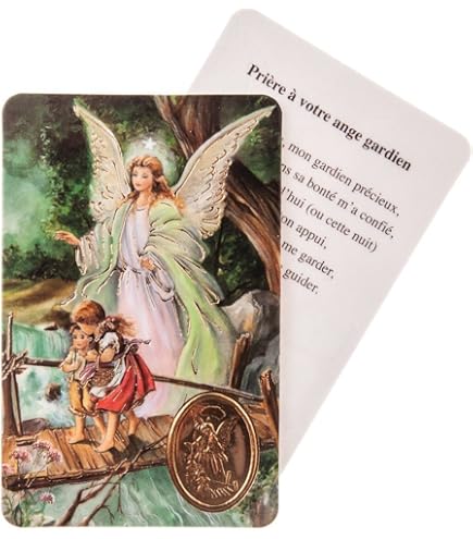 Pompe De Rechange Pour Nettoyeur Haute Pression 3200 PSI 2.4 GPM - Montage Standard, Compatible Multi-marques