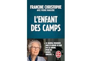 L'Enfant des camps