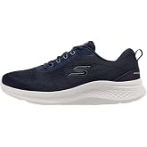Skechers SKECH-LITE PRO 2.0 Spor AyakkabıErkek