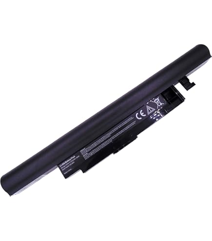 BLESYS A41-D17 A32-D17 D17LC29H Laptop Akku für edion Erazer P7640