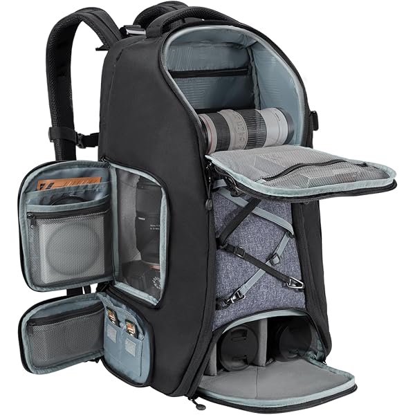 First Look: Think Tank Photo's "My 2nd Brain" Briefcase (laptop Bag) - Scott Kelby's Photoshop