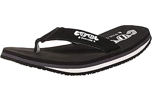 COOL shoe corp. Original, Chanclas Hombre
