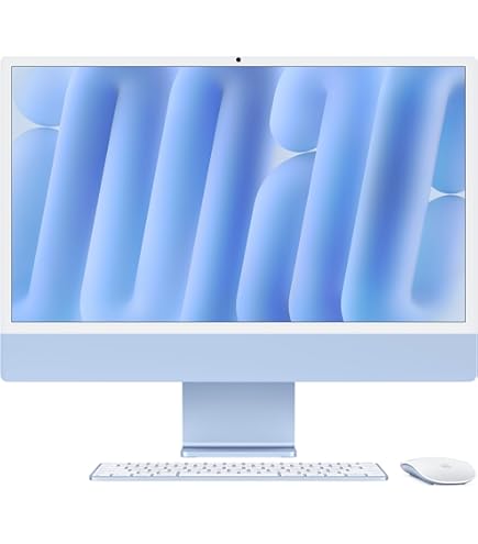iMac M1 8GB/512GB シルバー/8coreCPU 8coreGPU iMac M1 8GB/512GB シルバー/8coreCPU 8coreGPU Refurbished 24