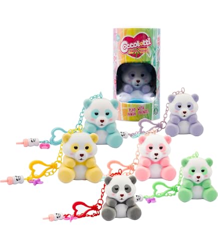 FREE ON FREE 2 PLAY PUPAZZO PER BAMBINI PELUCHE ORSETTO BEIGE COZY 45 CM 0 MESI