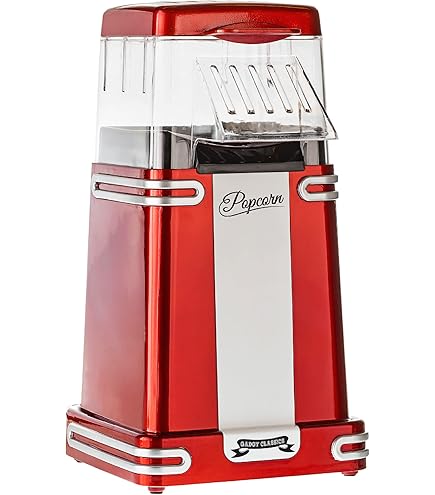 Nappe En Plastique Toy Story 4 - 1 Par Paquet