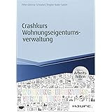 Handbuch Wohnungsgenossenschaften Genossenschaftsrecht Fur Die Praxis Schluter Thomas Luserke Mirjam Roth Amazon De Bucher