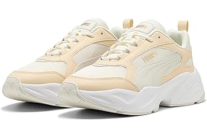 PUMA Cassia 2.0, Scarpe da Ginnastica Donna