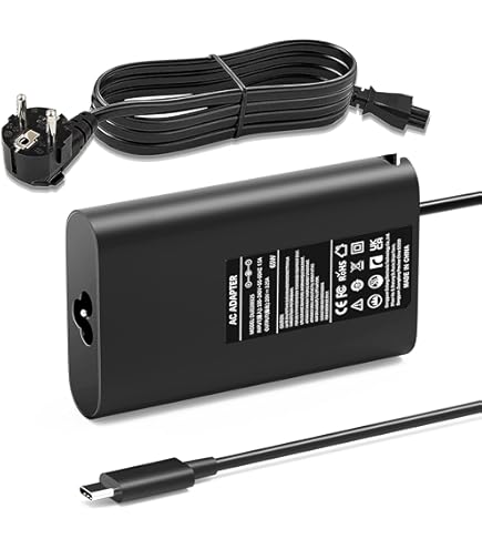 Chargeur HP PPP012D-S – Alimentation D’occasion Pour PC Portable
