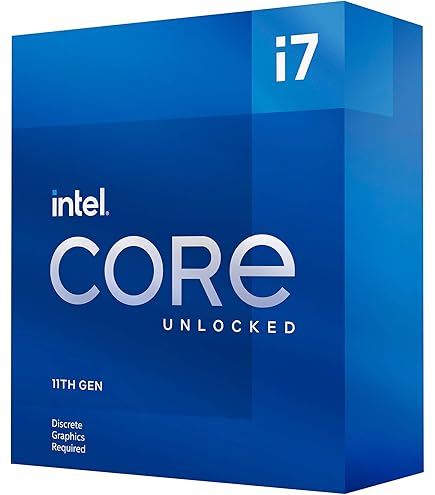 Intel Core i9-10900 (base clock: 2.80GHz; socket: LGA1200; 65 Watt