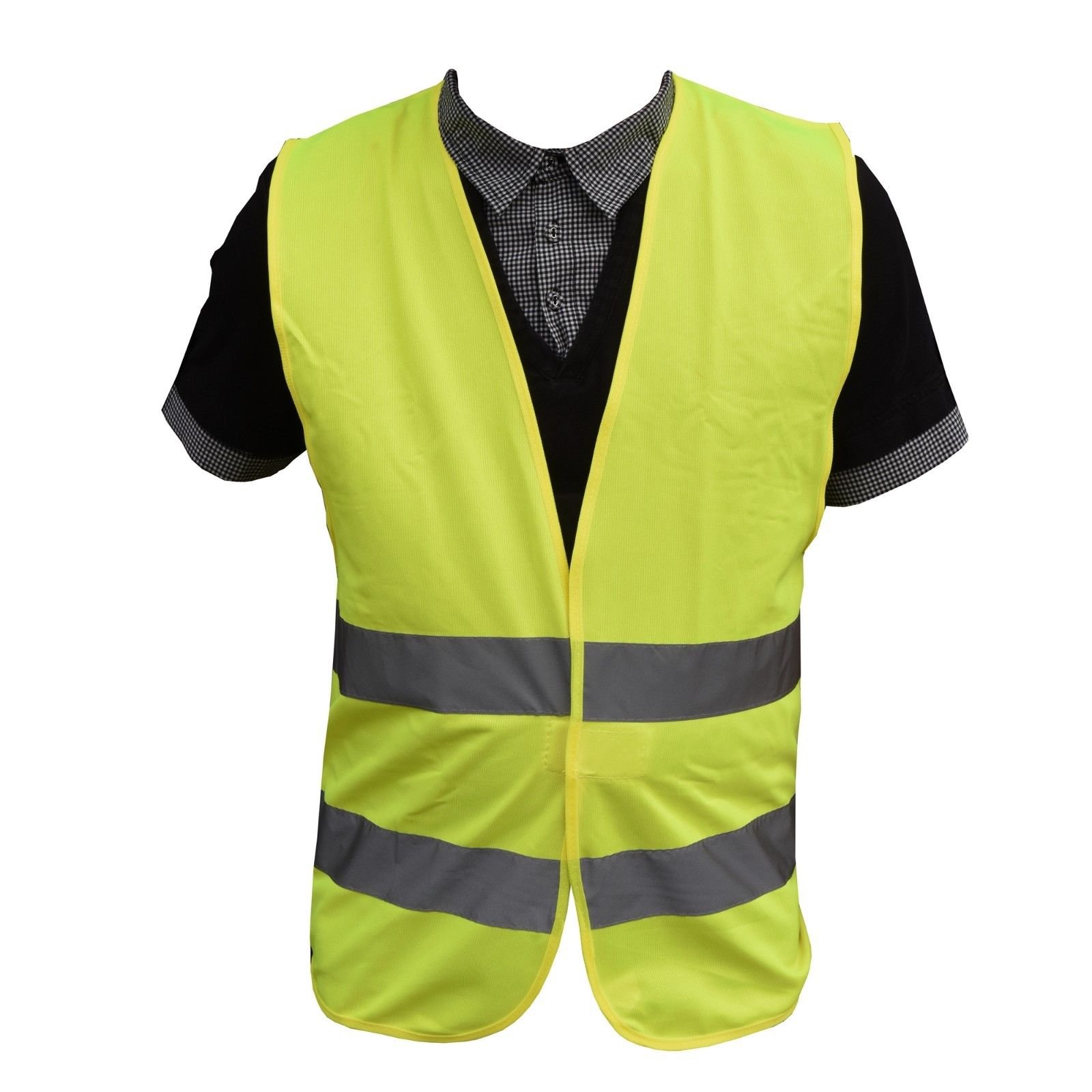 Reflective Jacket Reflective Jacket