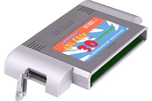 Retroflag GPi - Cartucho para Raspberry Pi Zero Raspberry pi Zero W