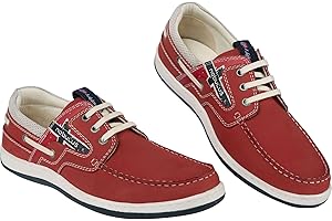 Nebulus Hombre Riva Zapatillas