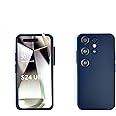 SOYES S24 Ultra MINI Smartphone, 8GB, 16GB, Android, Black
