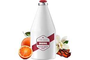 Old Spice Original After Shave Lotion 150ml