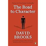 The Road to Character: David Brooks