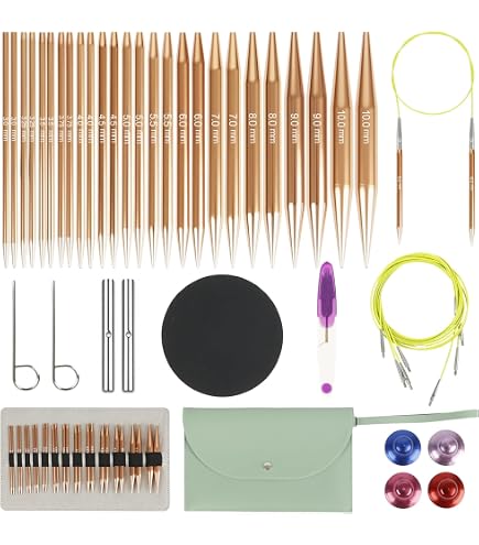 bambus bento box Bamboo Bento Lunchbox