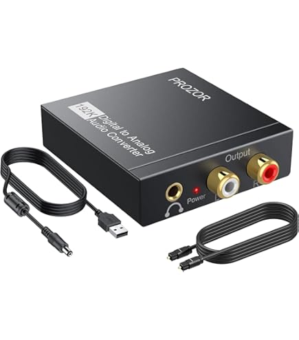 Smsl Dac TONGYOR SMSL B2 USB/Bluetooth Receptor De Audio