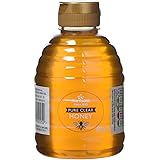 Morrisons Pure Clear Honey, 454 g, Pack of 6