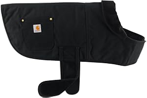 Carhartt Abrigo De Tareas Hombre