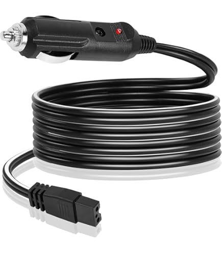 Convertitore Di Carica 12V/90A Caricabatterie E Booster Combinato - Foto 11