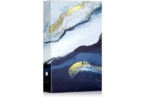 Lanpn Album Fotografico 10x15 300 Tasche, Cuoio Porta Foto Album Portafoto Orizzontali Tascabile Tasca