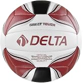 Delta Unisex Voleybol Topu Rivo