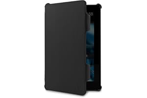 MARWARE MarBlue Slim Hybrid Custodia per tablet da 8,9 pollici