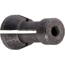Spannzange 3mm : Amazon.de: Baumarkt