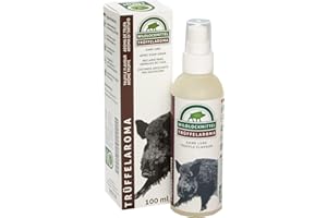 EUROHUNT - Cebo aromático (100 ml), Varios Tipos