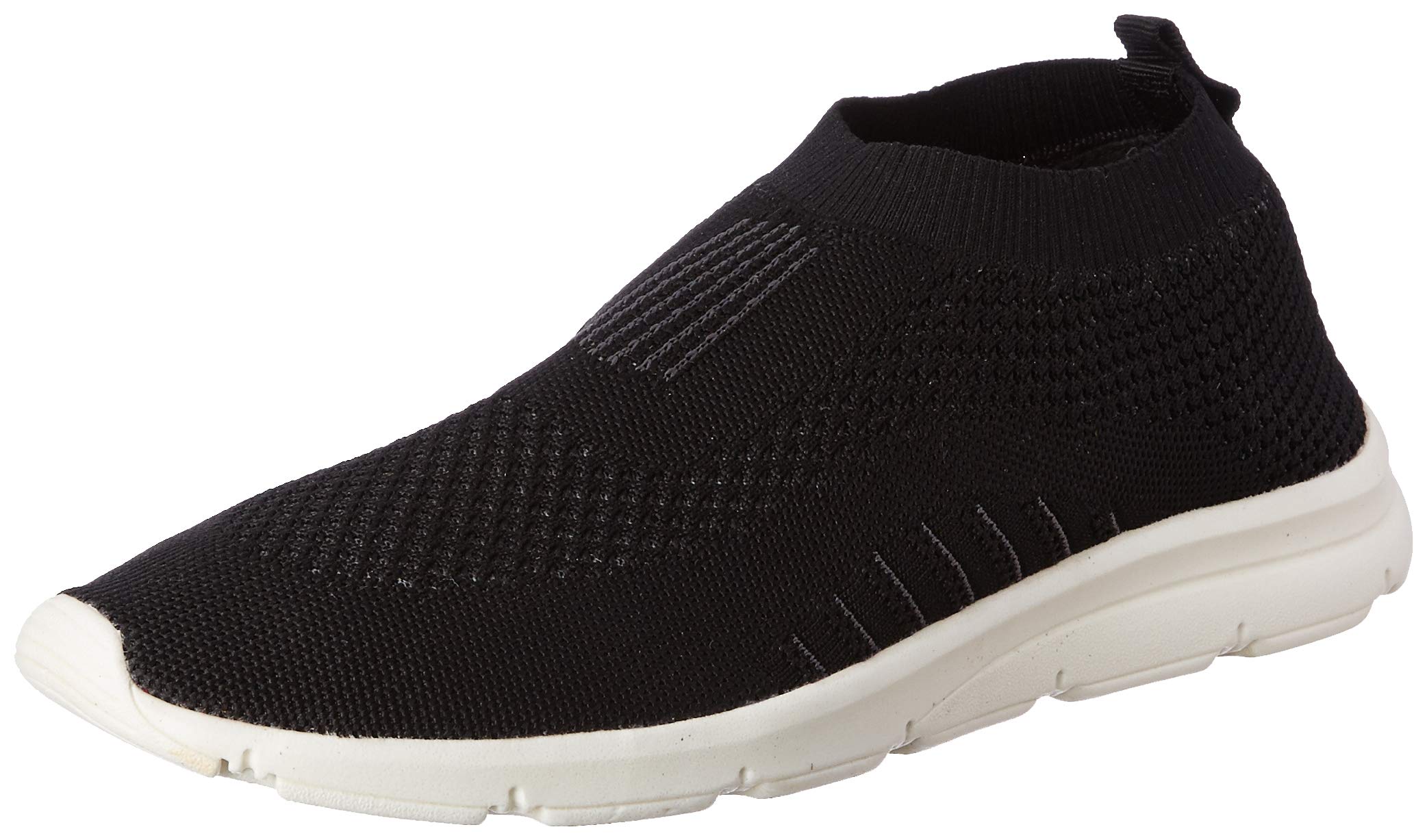 bourge running shoes