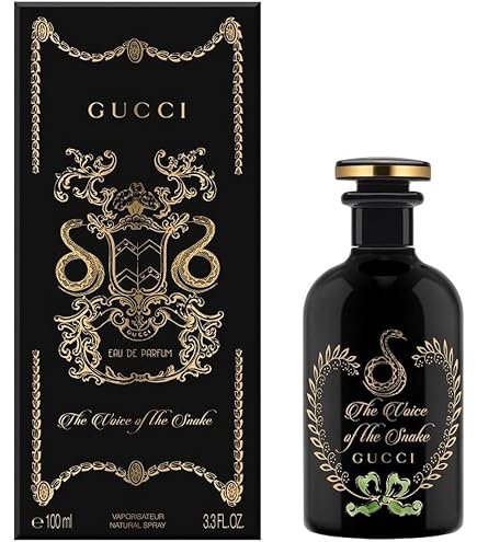 Gucci The Last Day Of Summer For Unisex Eau De Parfum 100Ml : Buy