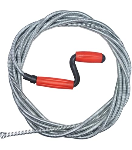 Boulons Inox A4-80 Tête Hexagonale DIN931 - Filetage Métrique M10, M12 - Haute Résistance