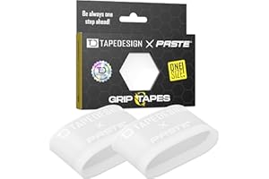 Tapedesign Grip Tapes