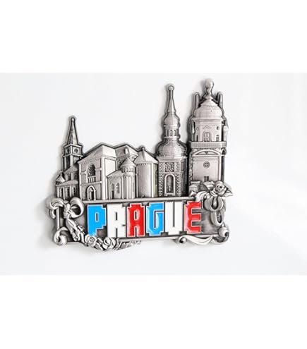 3d utschland kühlschrank magnete tourismus souvenir kühlschrank