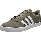 adidas Men's VS Pace Trainers : Adidas: Amazon.de: Shoes \u0026 Bags