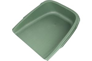 Senkichi ECO Large Dustpan 500mm (Japan Import)